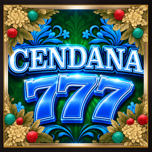 cendana777 — galeri pratinjau Resmi APK